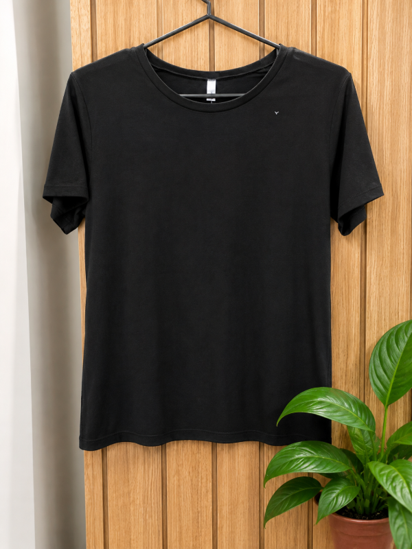 Producto - Remera clasica - 0