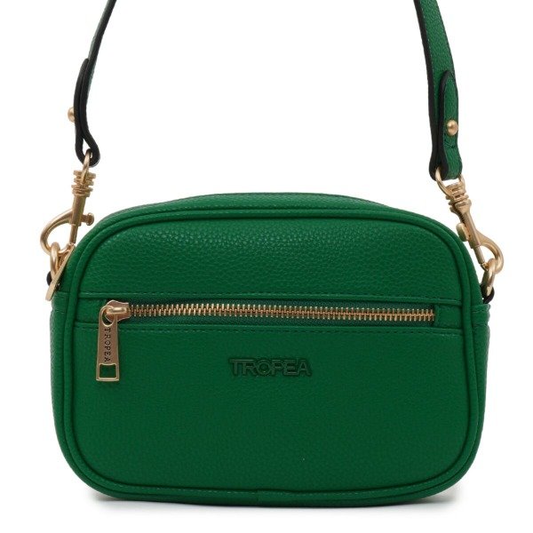 Producto - Bandolera Vespa Verde