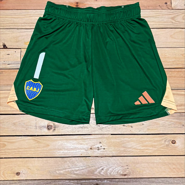 Producto - VERDE ARQUERO