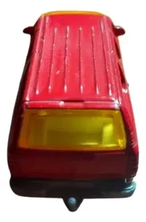 Miniatura de producto - 5