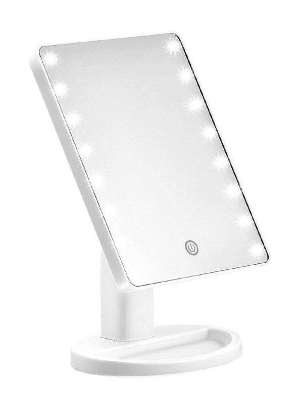 Producto - Espejo Led - luz fria- 91046