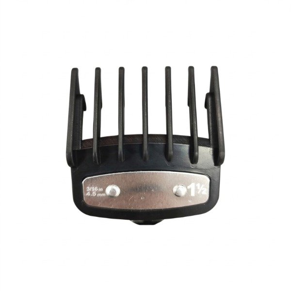 Producto - Alza 1,5 Zatys