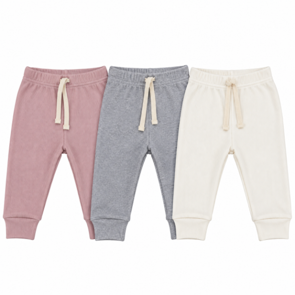 Producto - Babucha morley - 6