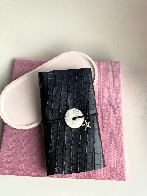 Producto - Midori #06