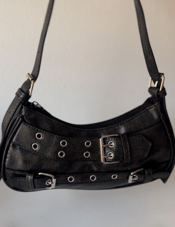 Producto - Cartera Roxx