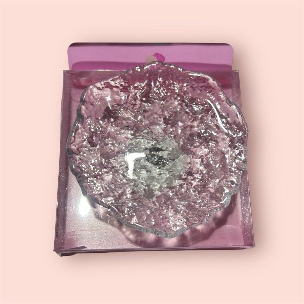 Producto - PLATO PARIS