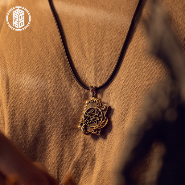 Miniatura de producto - 10