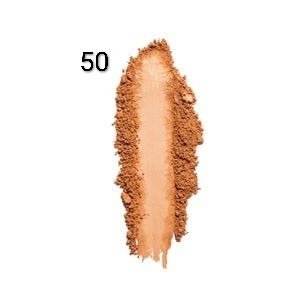 Producto - POLVO COMPACTO BLOW - 1