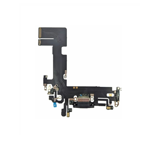 Producto - Placa de carga Iphone 13