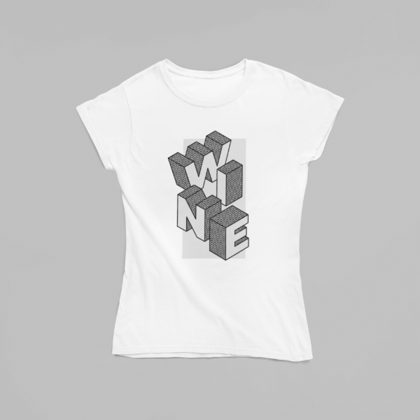 Producto - WINE byn MUJER