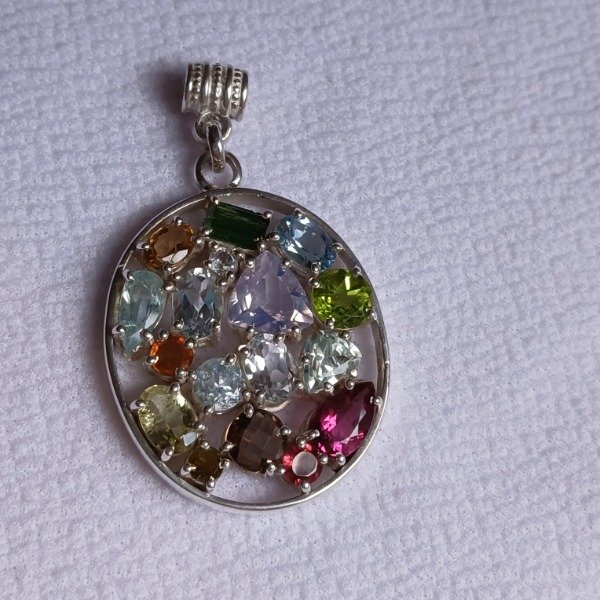 Miniatura de producto - 5