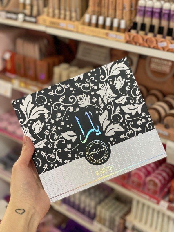 Miniatura de producto - 6