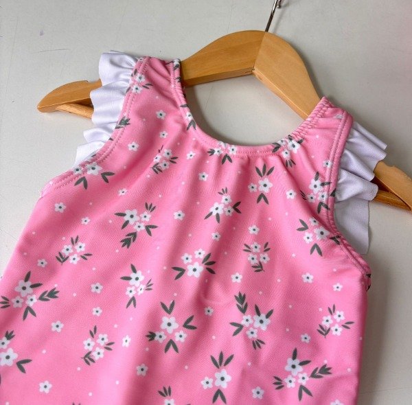 Producto - MALLA ENTERIZA (UV) - 2025- FLORES (ROSAS)