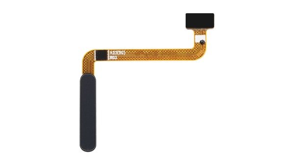 Producto - Flex power Samsung a23 4g