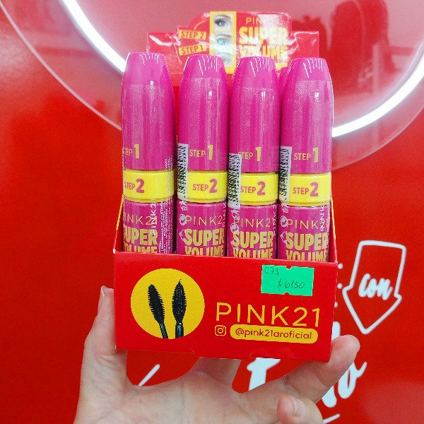 Miniatura de producto - 1