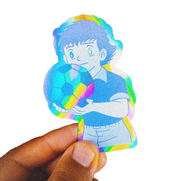 Producto - SUPERCAMPEONES - OLIVER 2 - TORNA