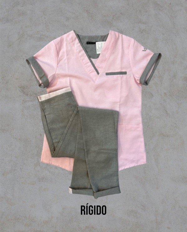 Producto - Ambo lino job011