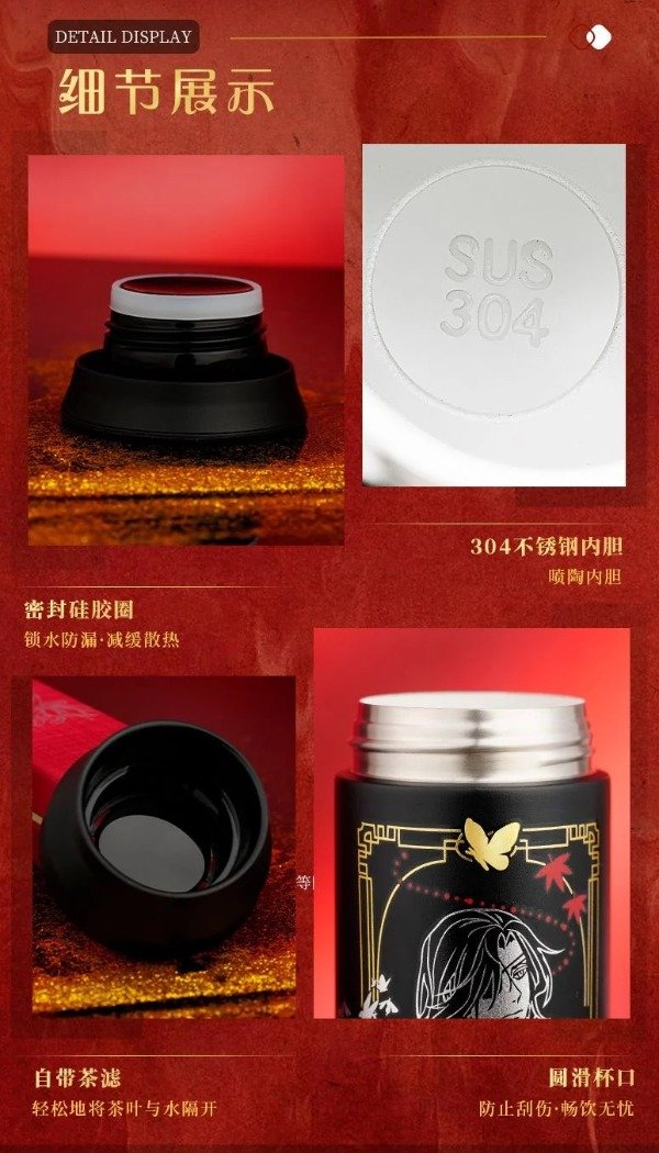 Miniatura de producto - 4