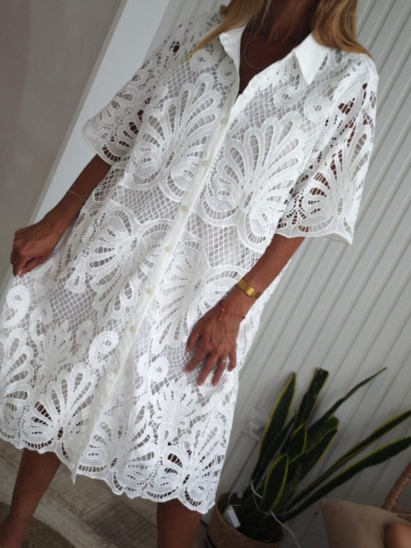 Producto - Camisero Bahamas