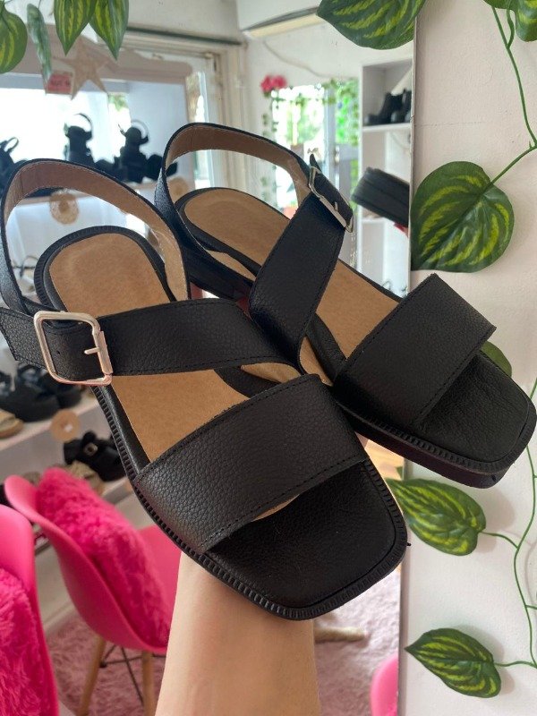Producto - Camile