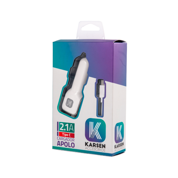 Miniatura de producto - 0