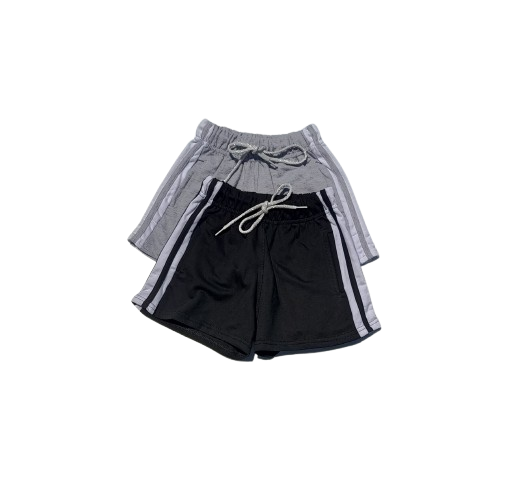 Producto - Short Shine - 2