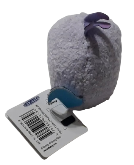 Producto - Tsum Tsum Randall Peluche De 8 X 5 Cm Vulcanita - 2