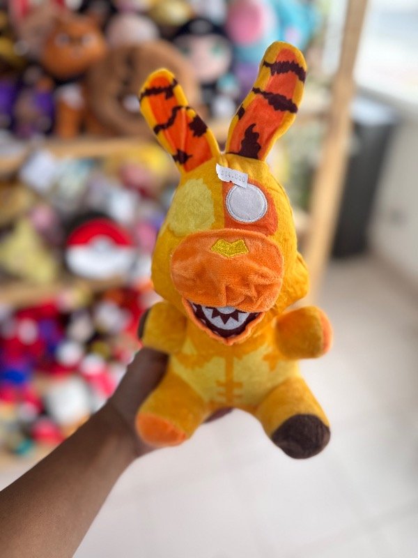 Miniatura de producto - 0