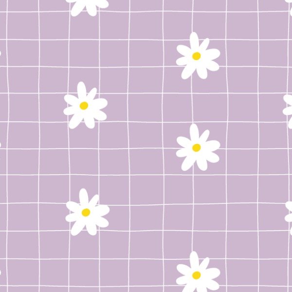 Producto - Deslizador Flor x 5u.