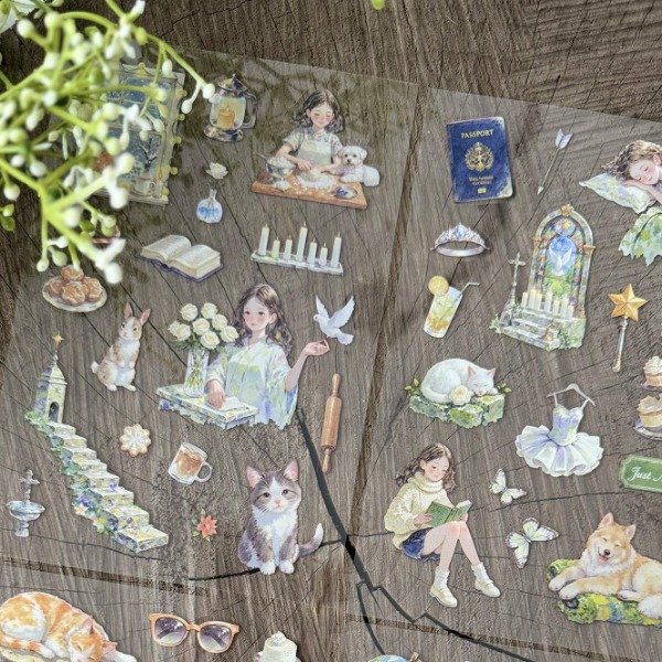 Miniatura de producto - 2