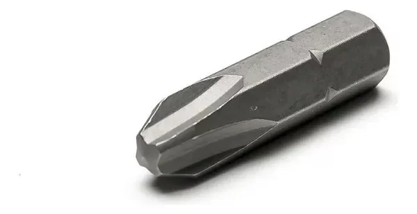 Producto - Punta Atornillador Philips Ph3 X 25mm Enc 1/4 Dewalt