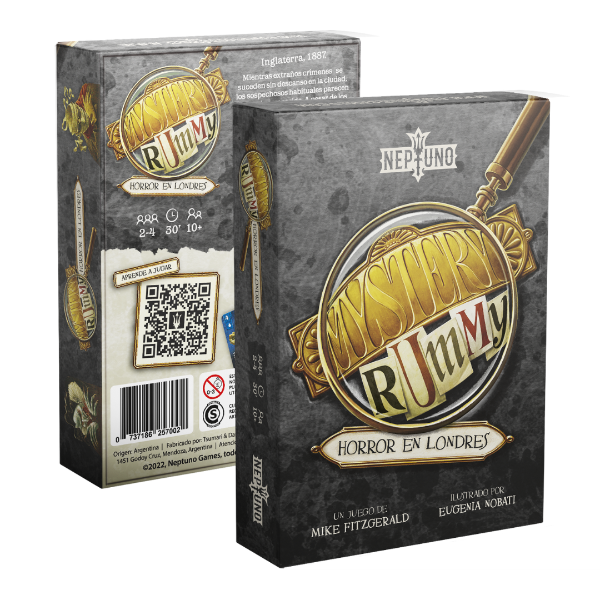 Miniatura de producto - 4