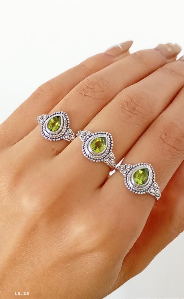 Producto - API332