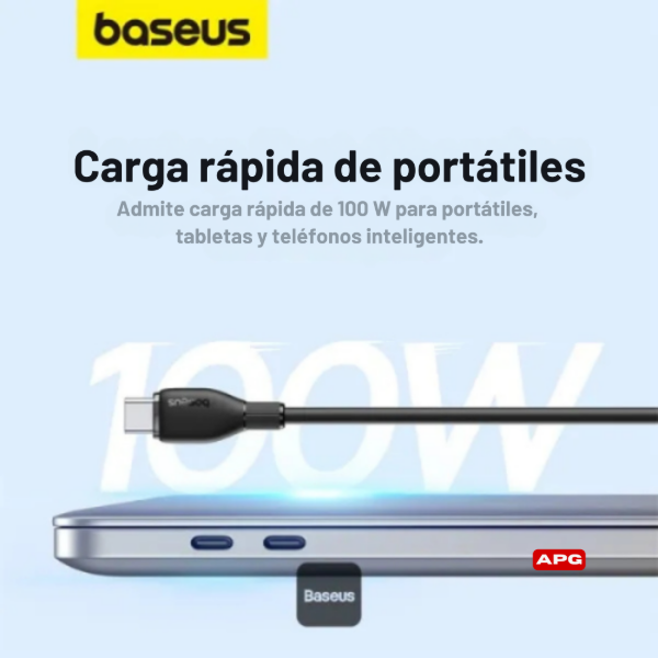 Miniatura de producto - 7