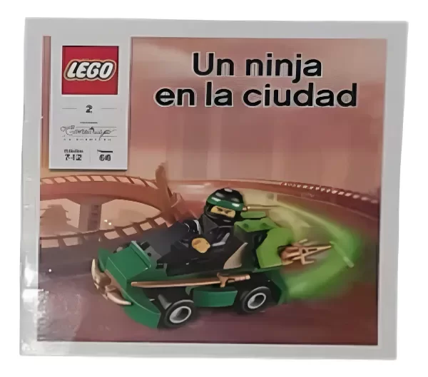 Miniatura de producto - 0