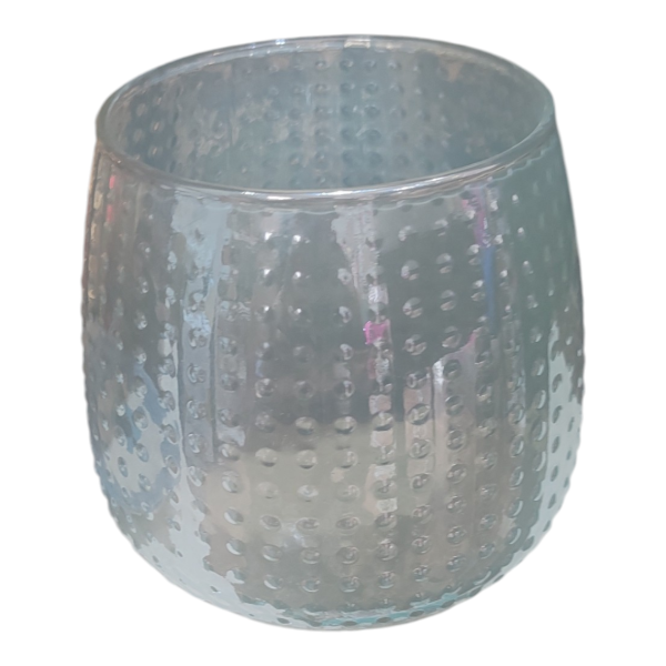 Producto - Fanal vidrio Tornasol 11 x 10