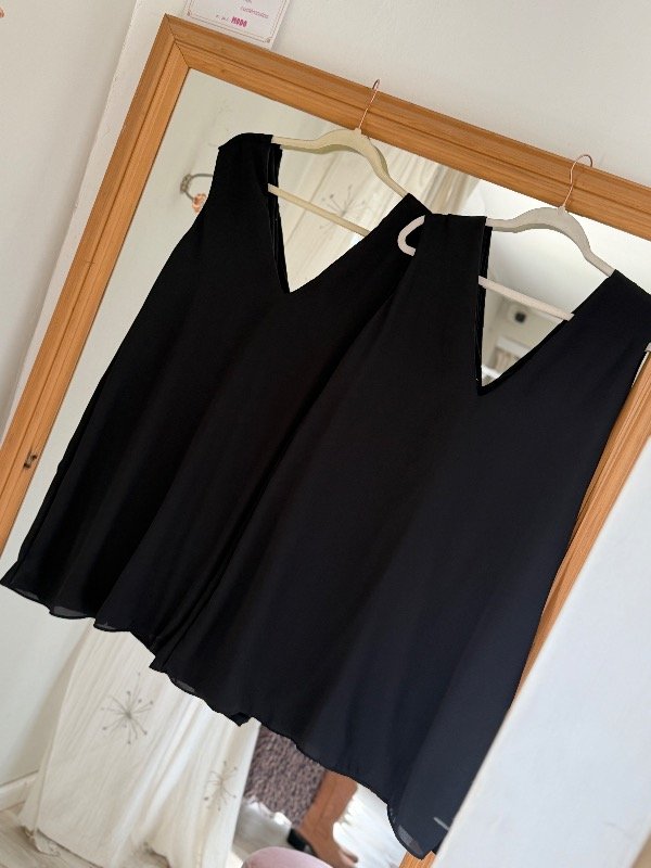 Producto - Vestido Juvia