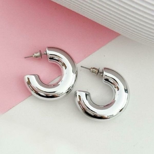 Producto - ARO TREND 2.5CM