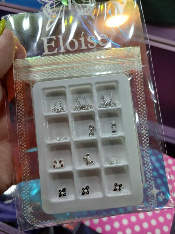 Miniatura de producto - 3