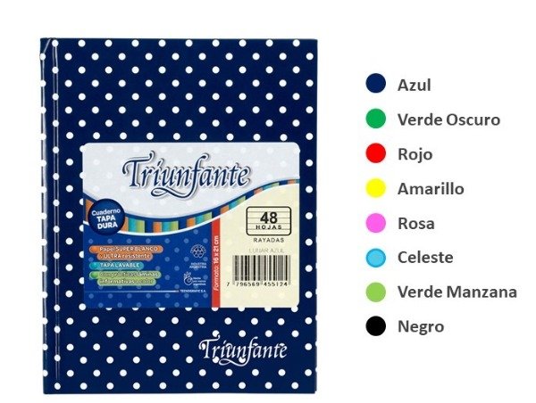 Miniatura de producto - 0