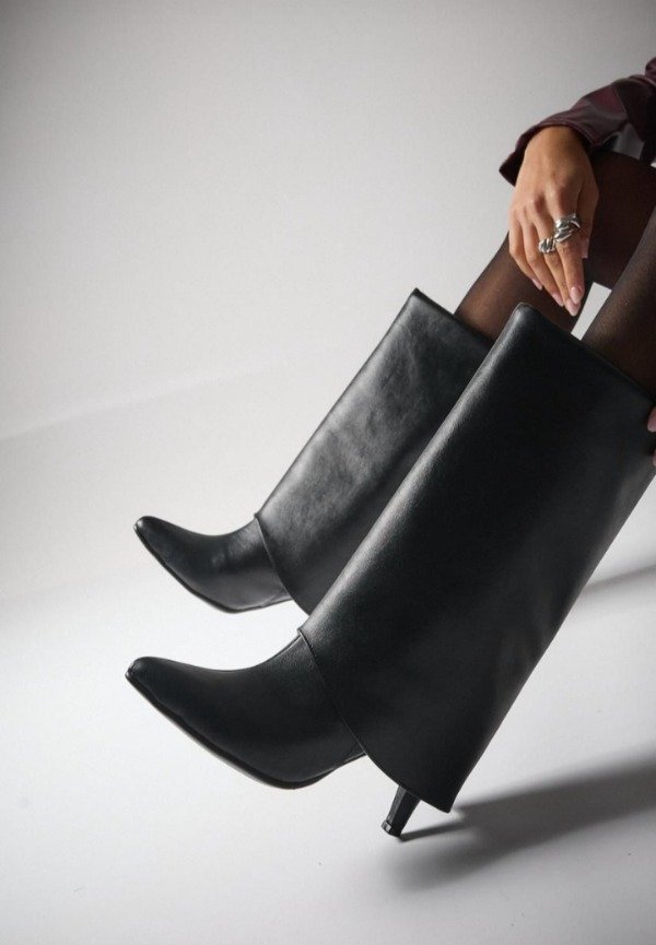 Producto - Regina