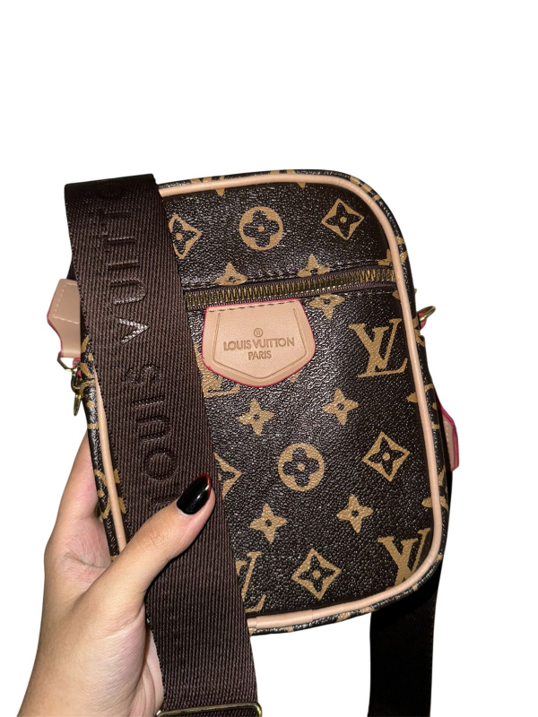 Producto - Portacelular LV