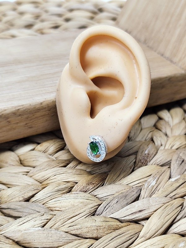 Producto - Aros Pasante Nacion