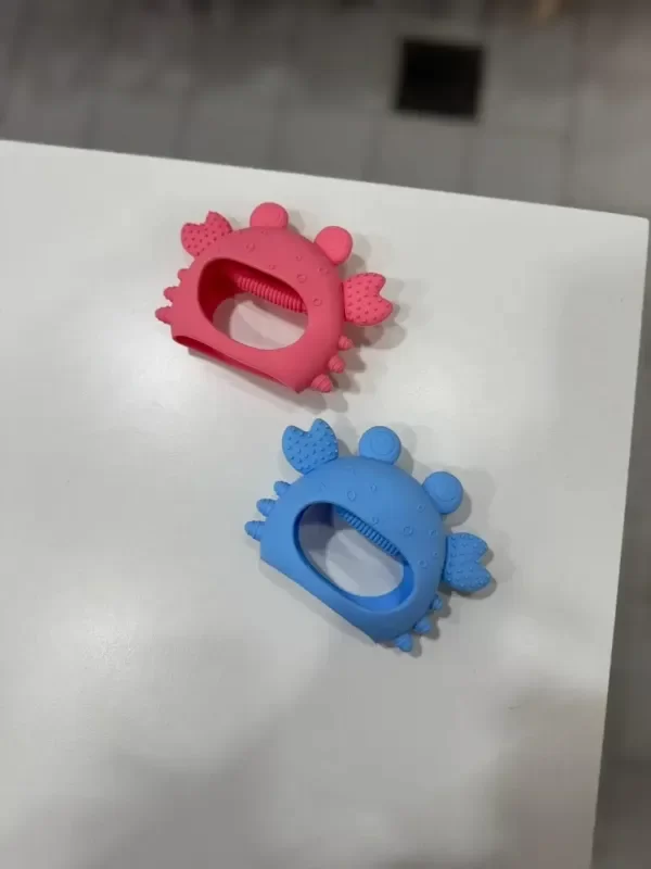 Miniatura de producto - 4