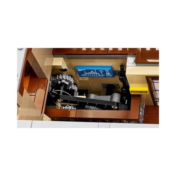 Miniatura de producto - 5