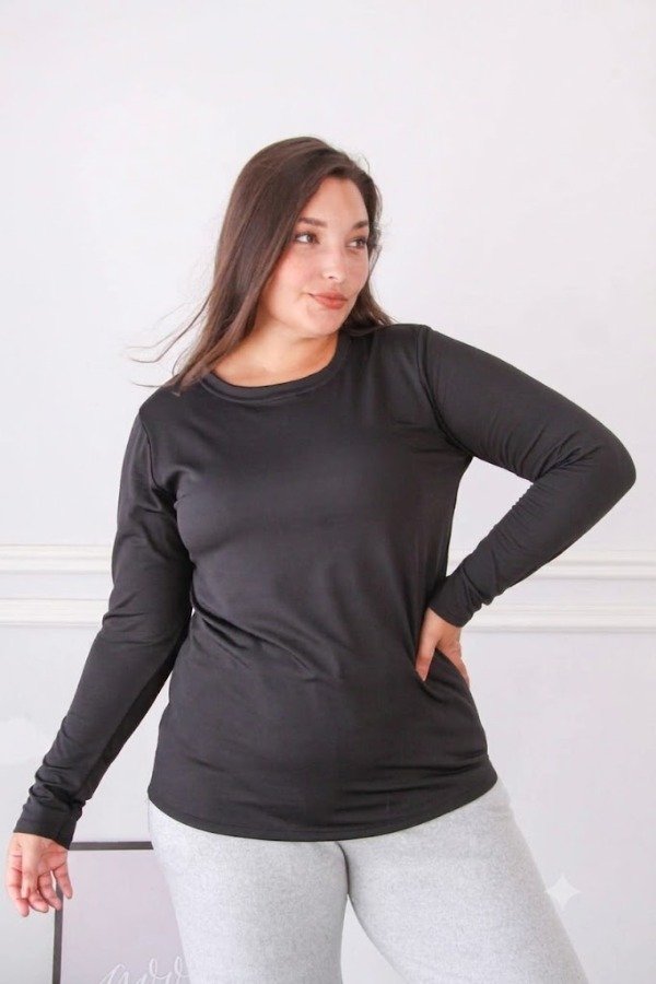 Producto - Camiseta OLYMPIA - 0