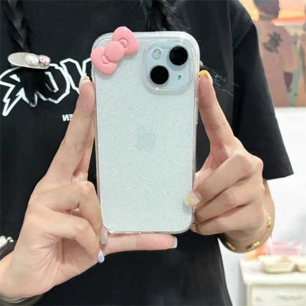 Producto - Funda Iphone 16 pro (61)