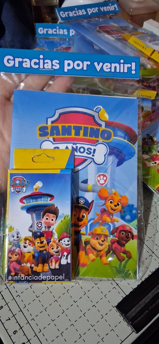 Miniatura de producto - 2