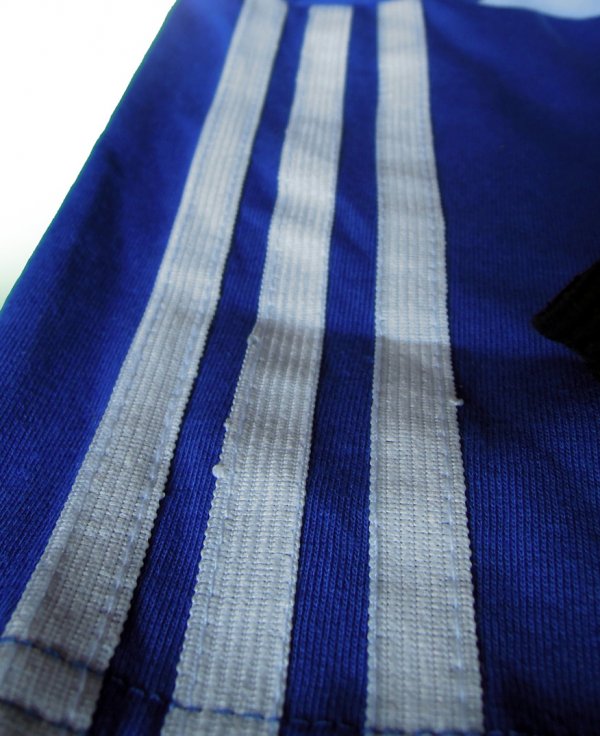 Imagen de producto - 1