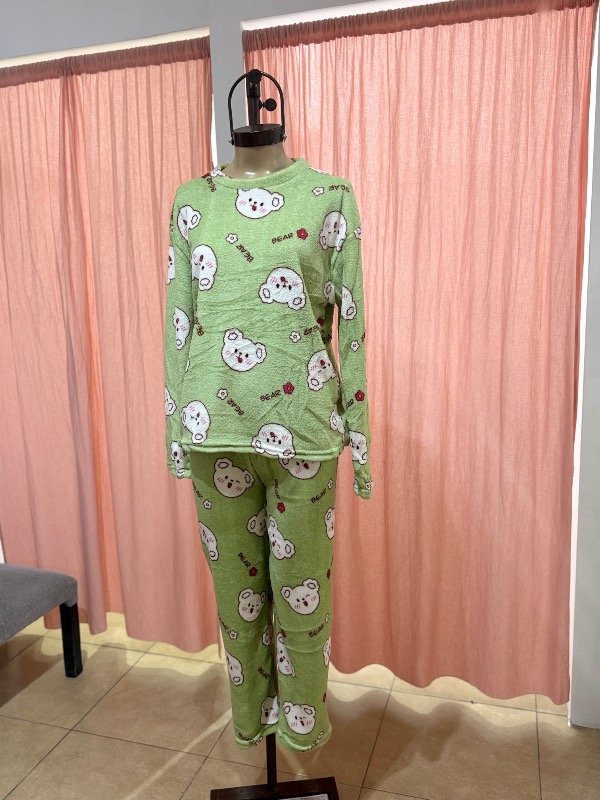 Miniatura de producto - 4